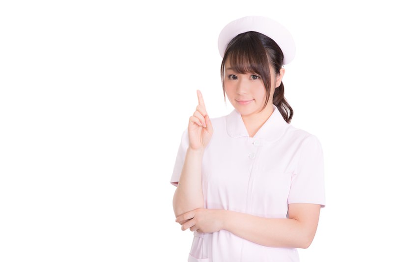 看護師という職業は、人々の健康と生活をサポートするという、非常に重要な役割を担っています。しかし、看護師もキャリアの途中で別の道を模索することがあります。この記事では、転職や在宅医療、訪問看護など、看護師に開かれた多様なセカンドキャリアについて掘り下げていきます。