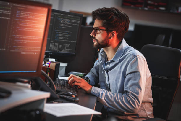 Pythonエンジニアが面接で聞かれる質問と回答例