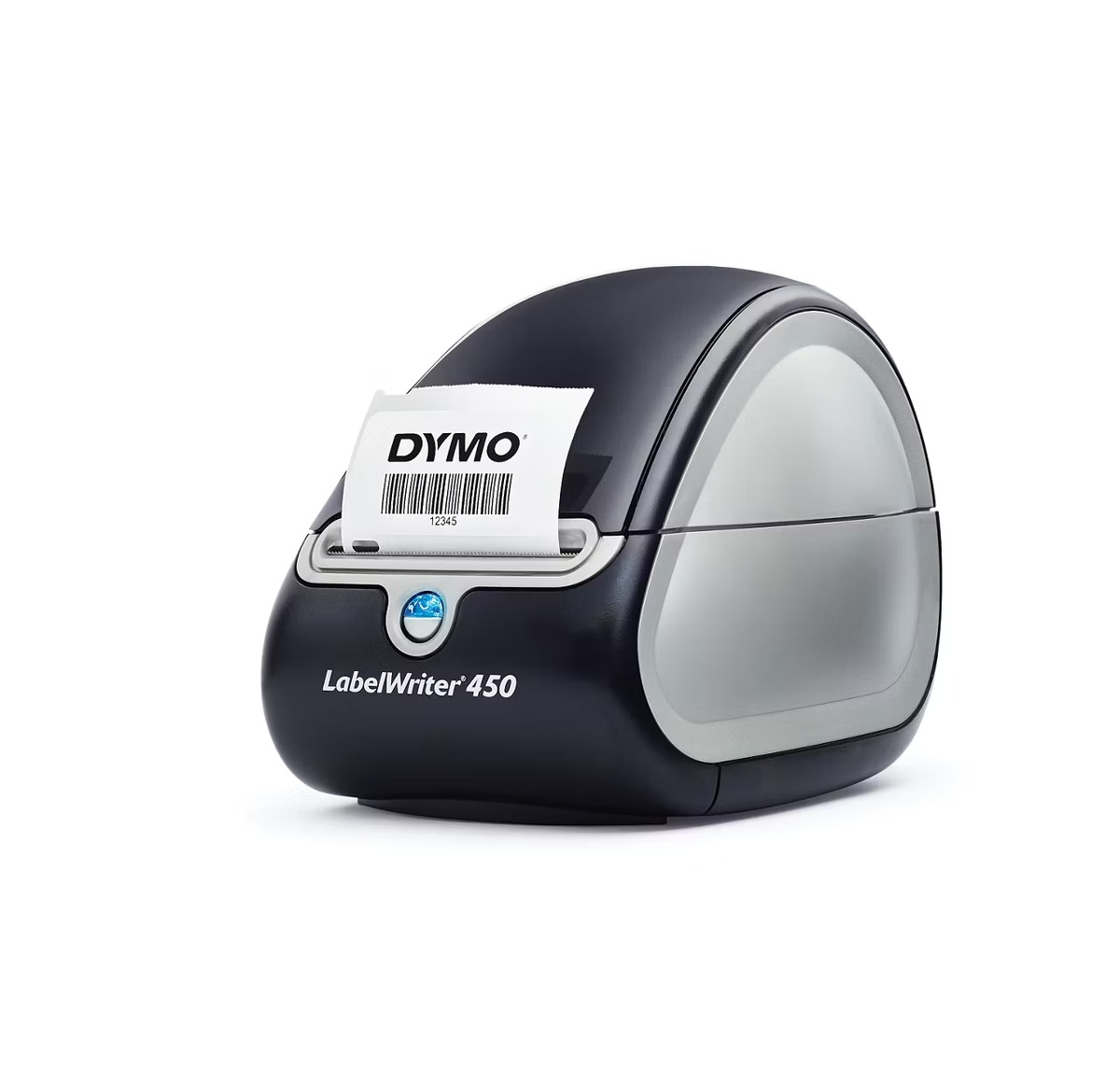 DYMO LabelWriter 450 Label Printer