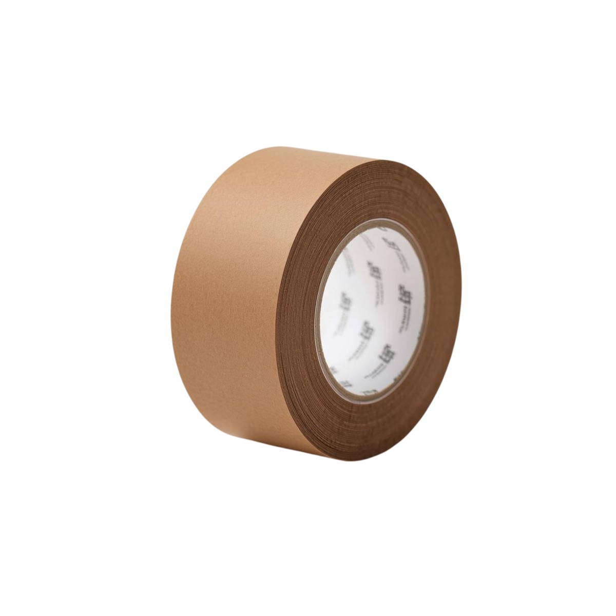 Water Activated Tape Refill Rolls