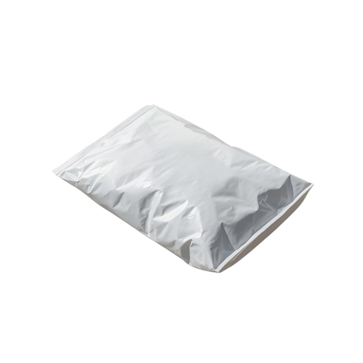 Poly Mailers