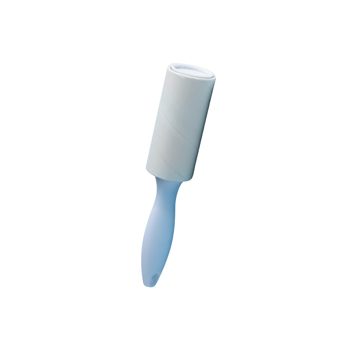 Scotch-Brite Pet Hair Pickup Extra Sticky Lint Roller (4 Pack)