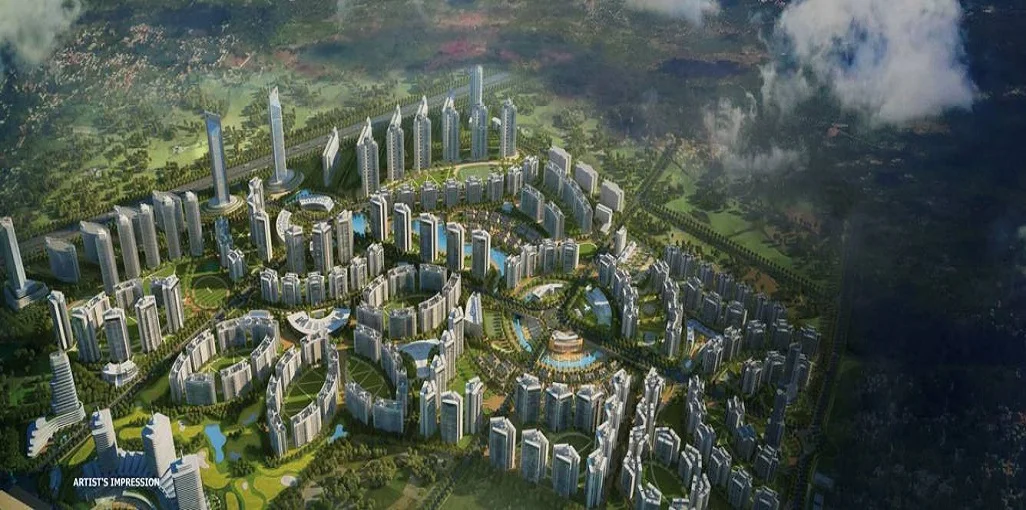 Lohegaon Pune 2026: The Complete Guide for Buyers, Investors and Renters Lohegaon Pune 2026: The Complete Guide for Buyers, Investors and Renters