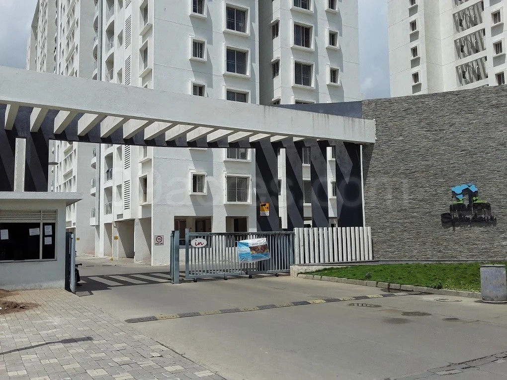 Project gallery image 1