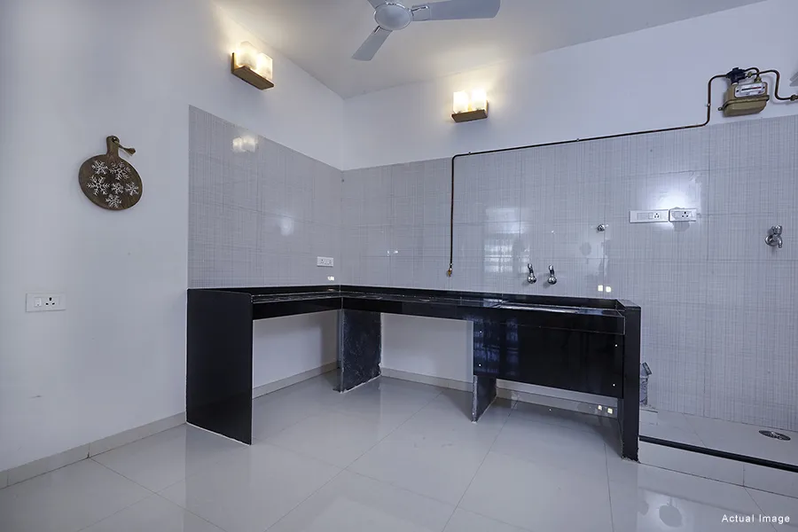 Project gallery image 2