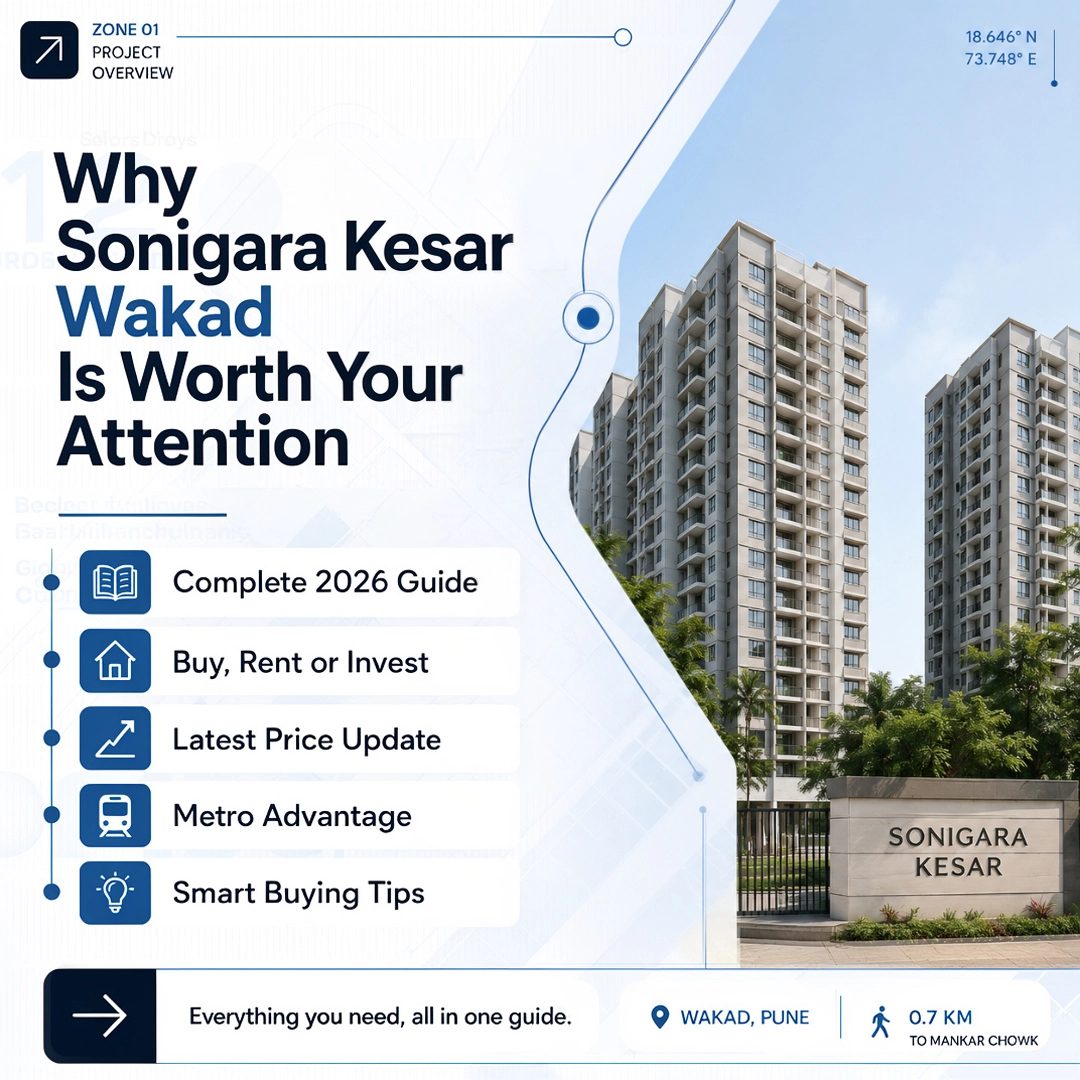 The Complete 2026 Buyer, Renter & Investor Guide