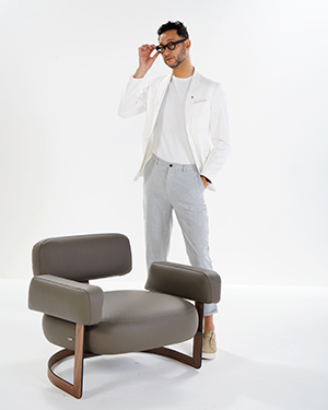 Mauricio Bomfim