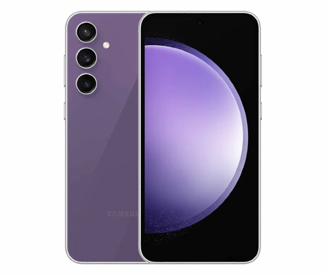 mobile