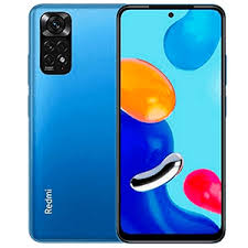 mobile