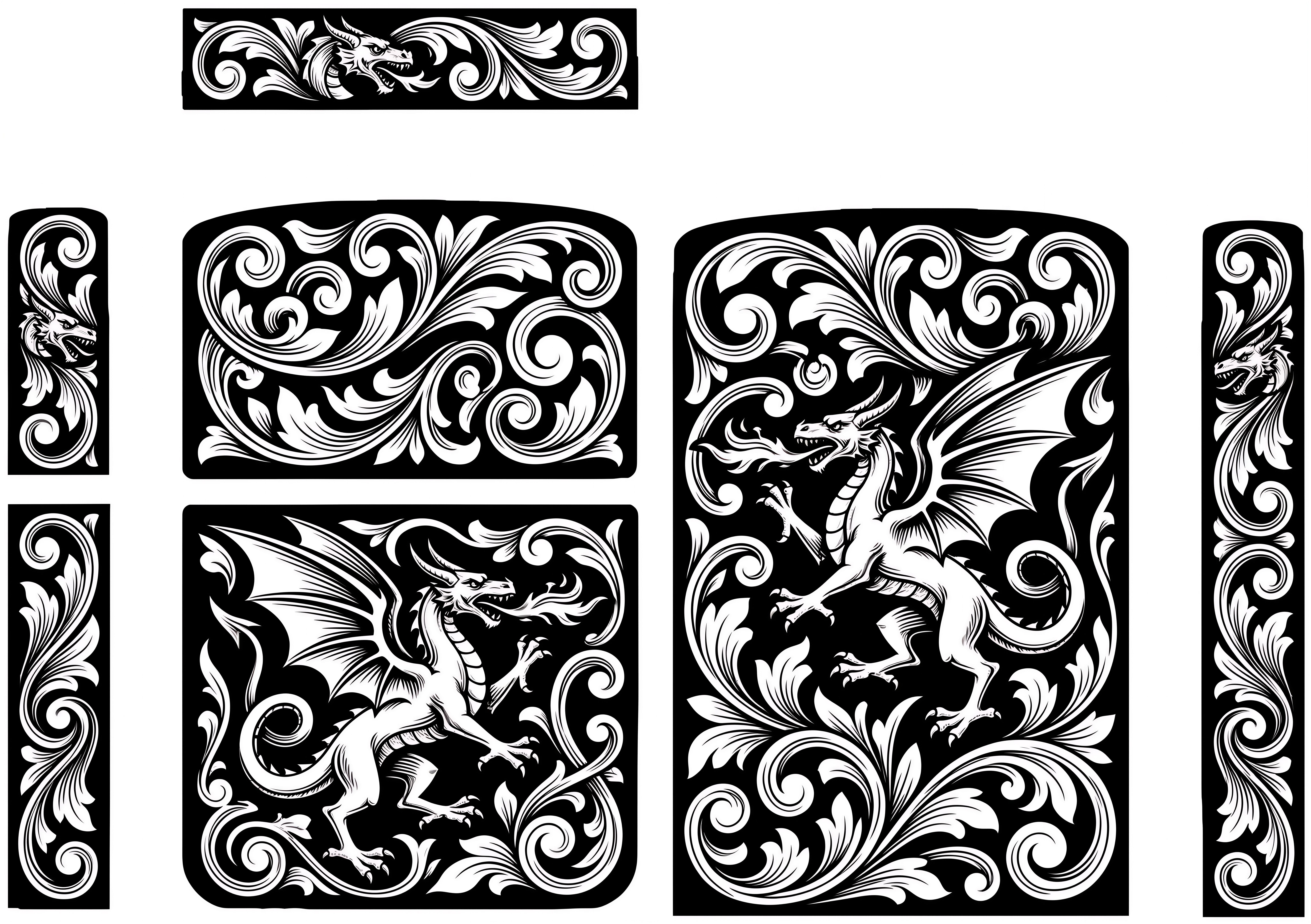 Zippo Lighter Case preview