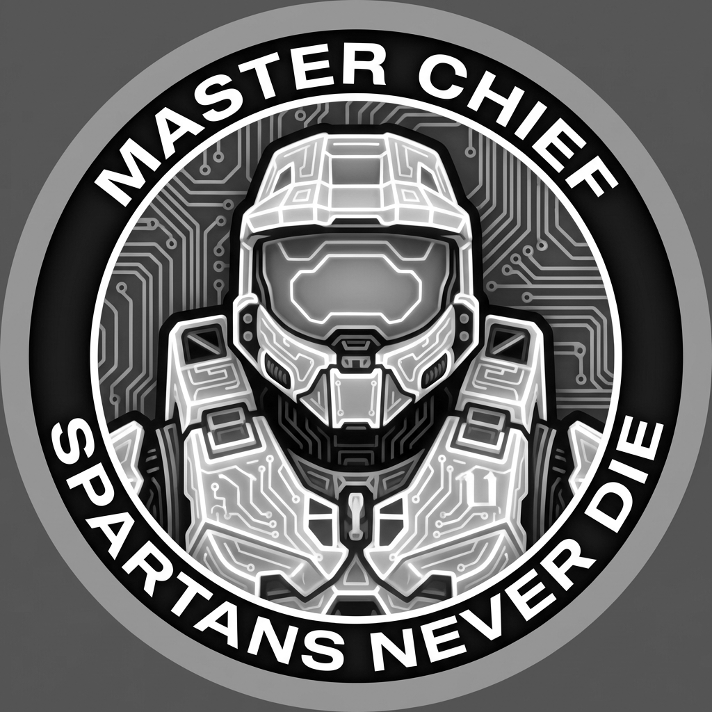 Vector Showcase Design