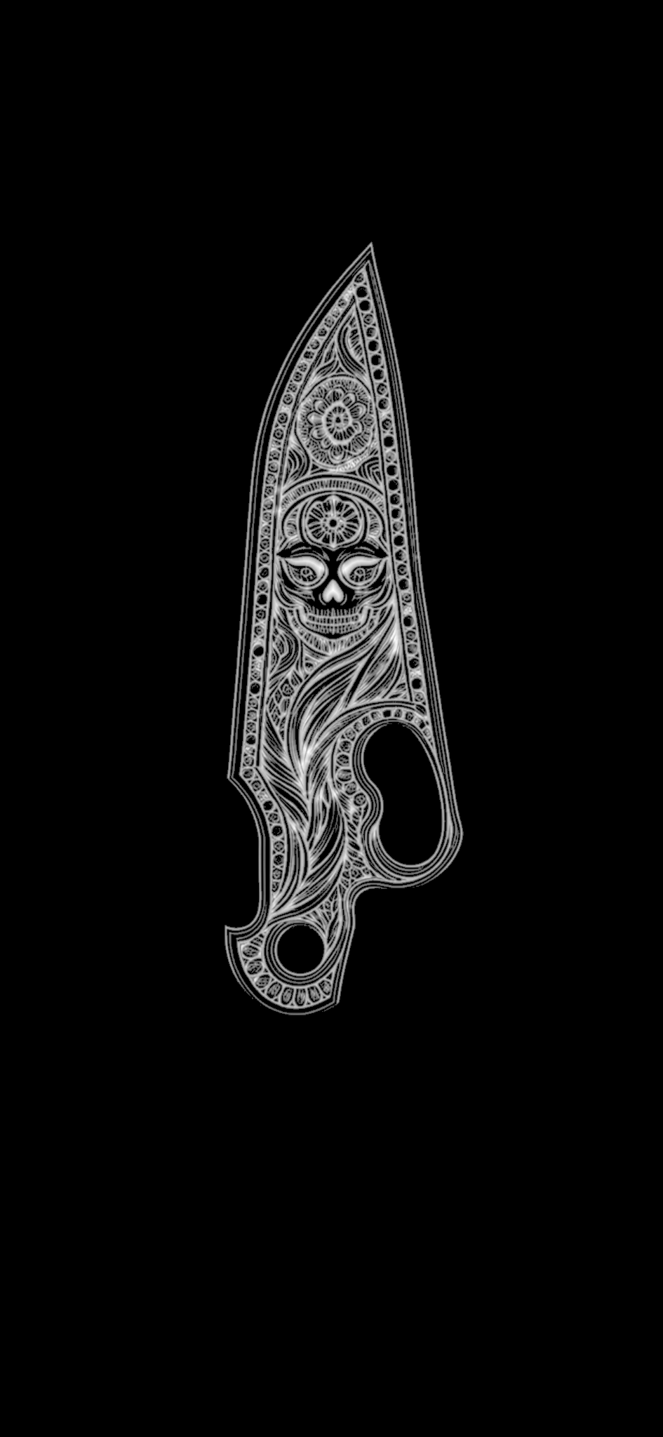 Vector Showcase Design