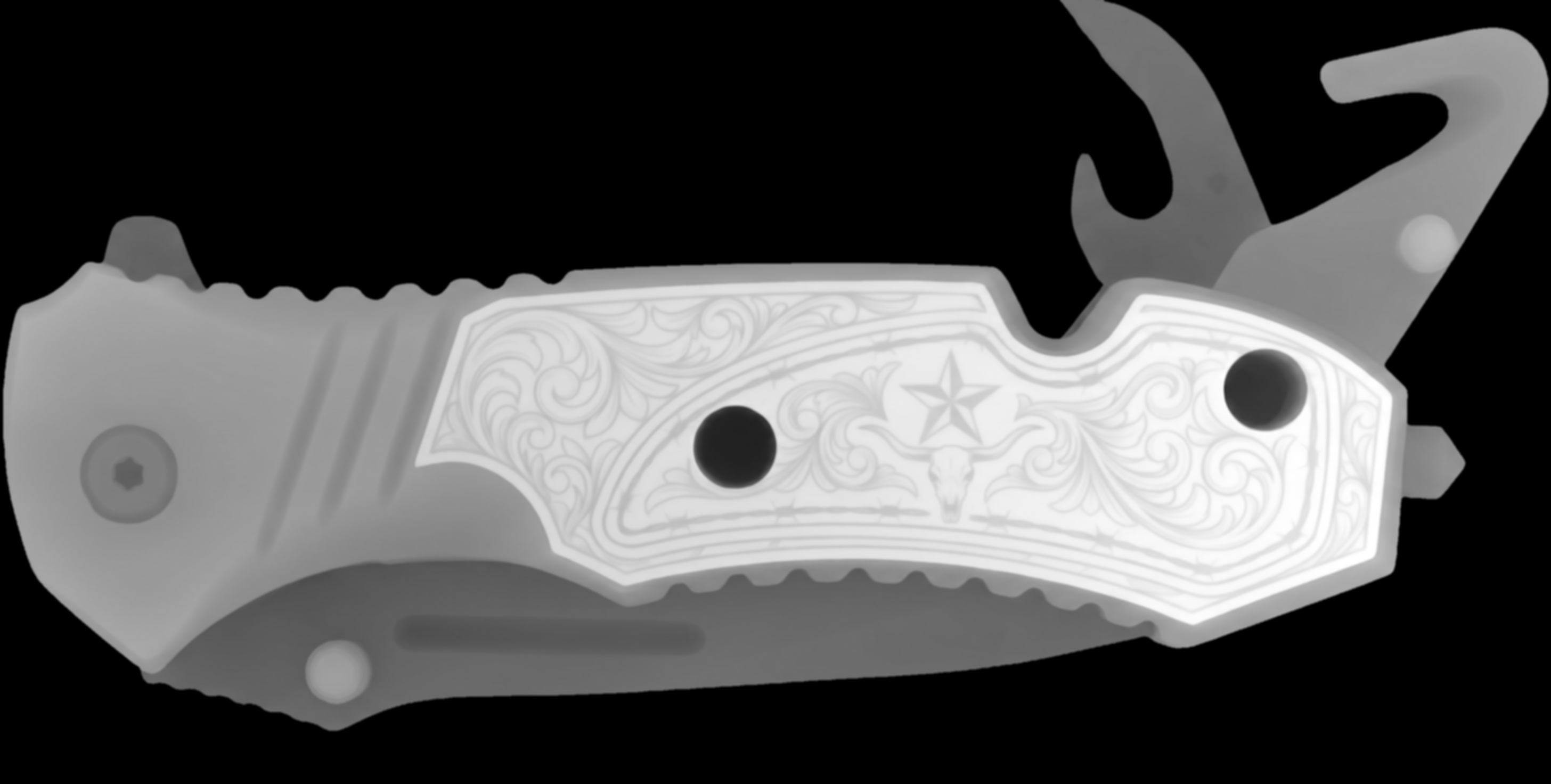 Vector Showcase Design