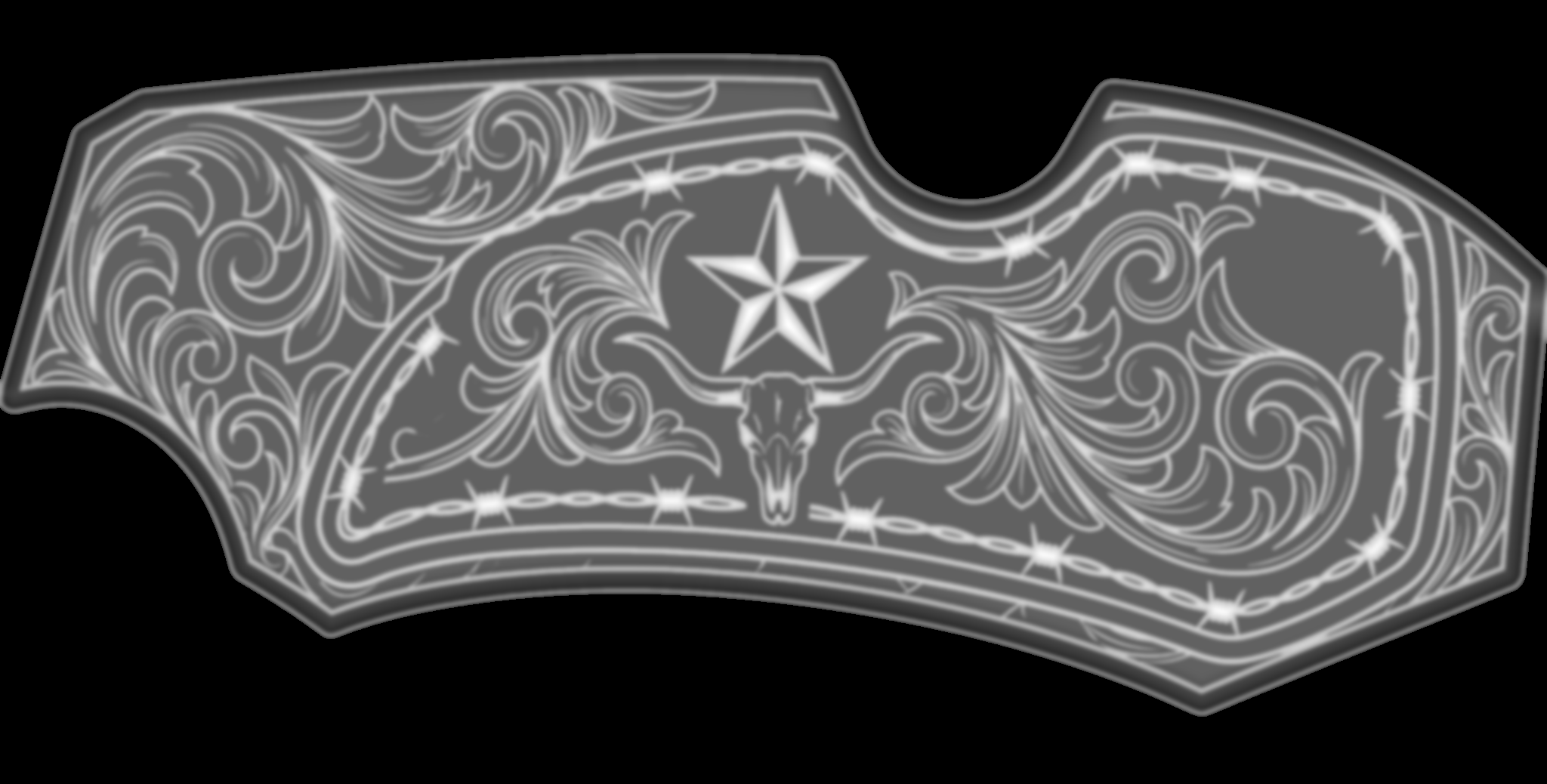 Vector Showcase Design