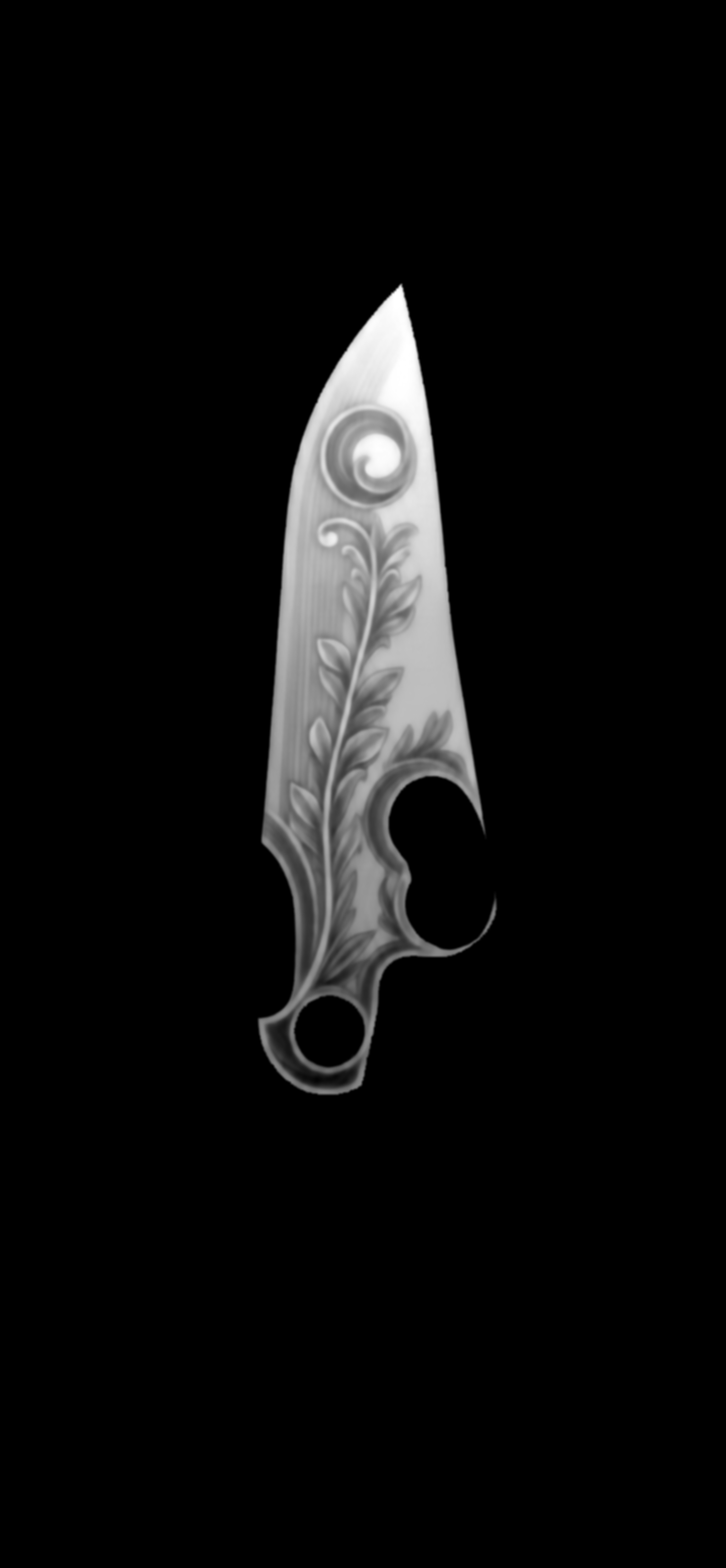 Vector Showcase Design