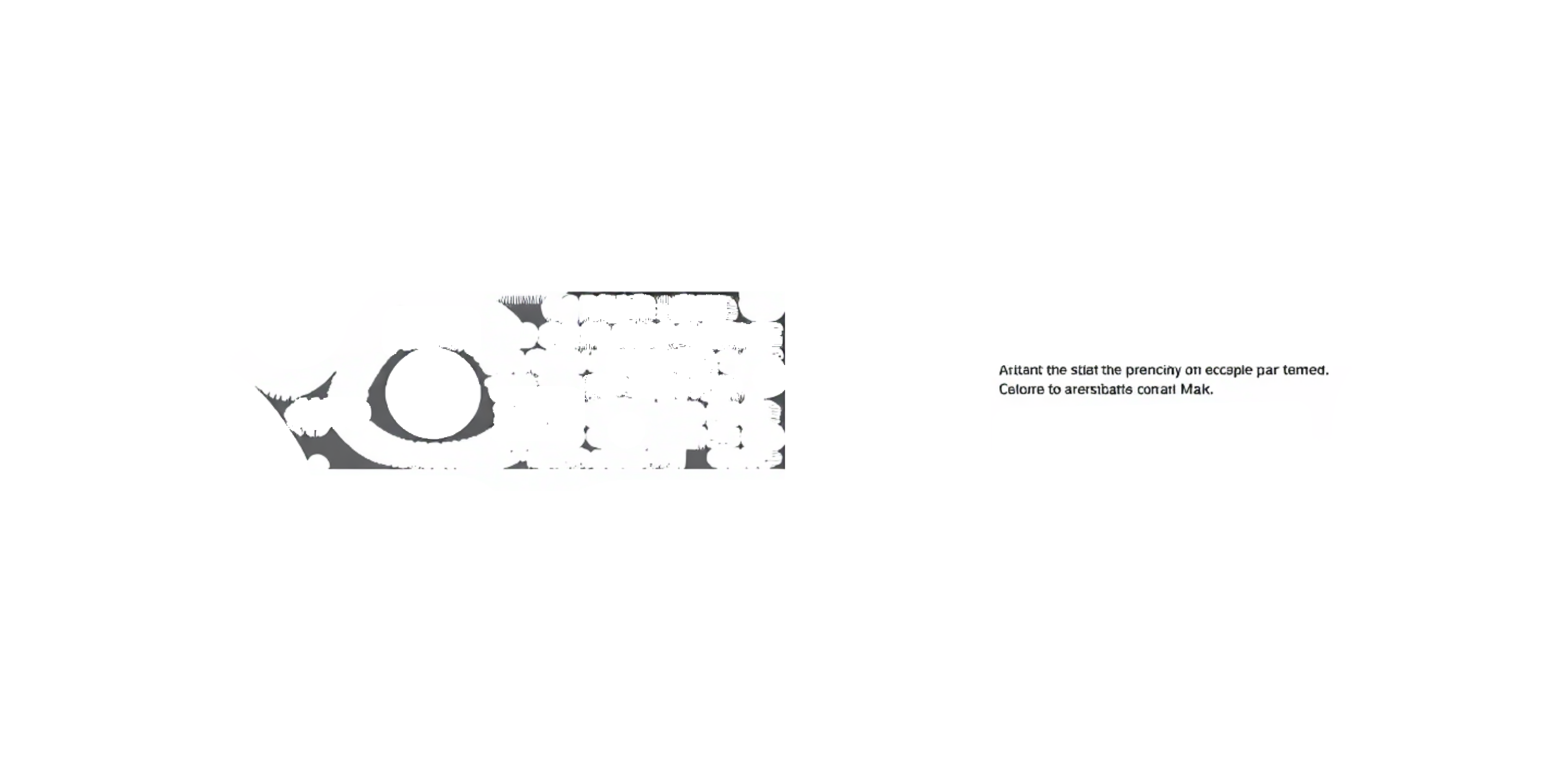 seamless engraving fill