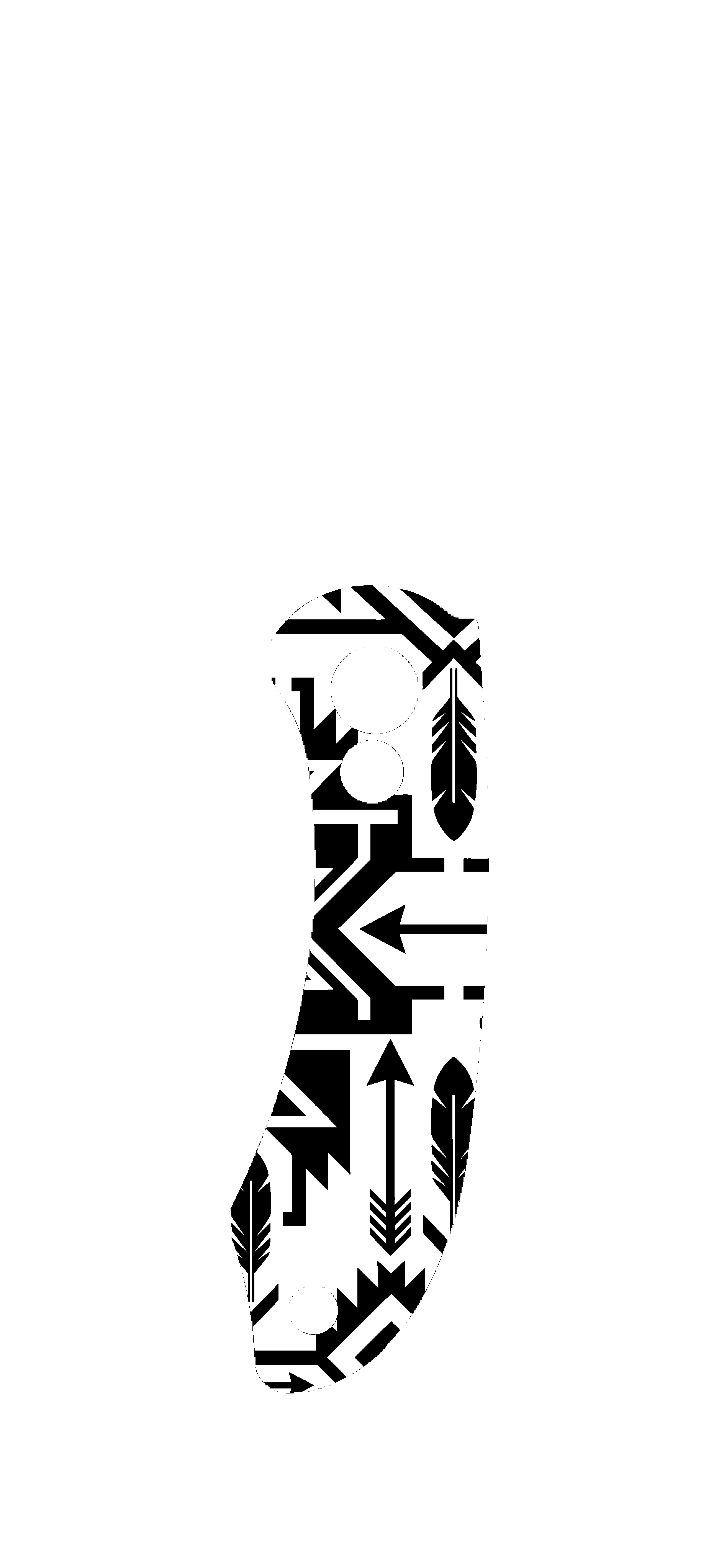 Vector Showcase Design