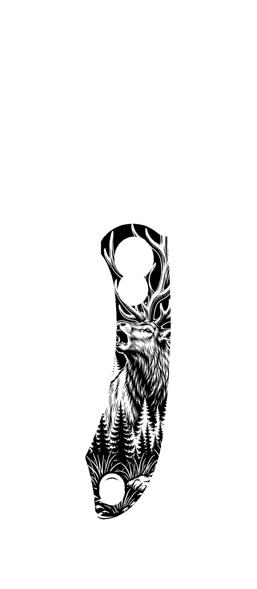 Vector Showcase Design