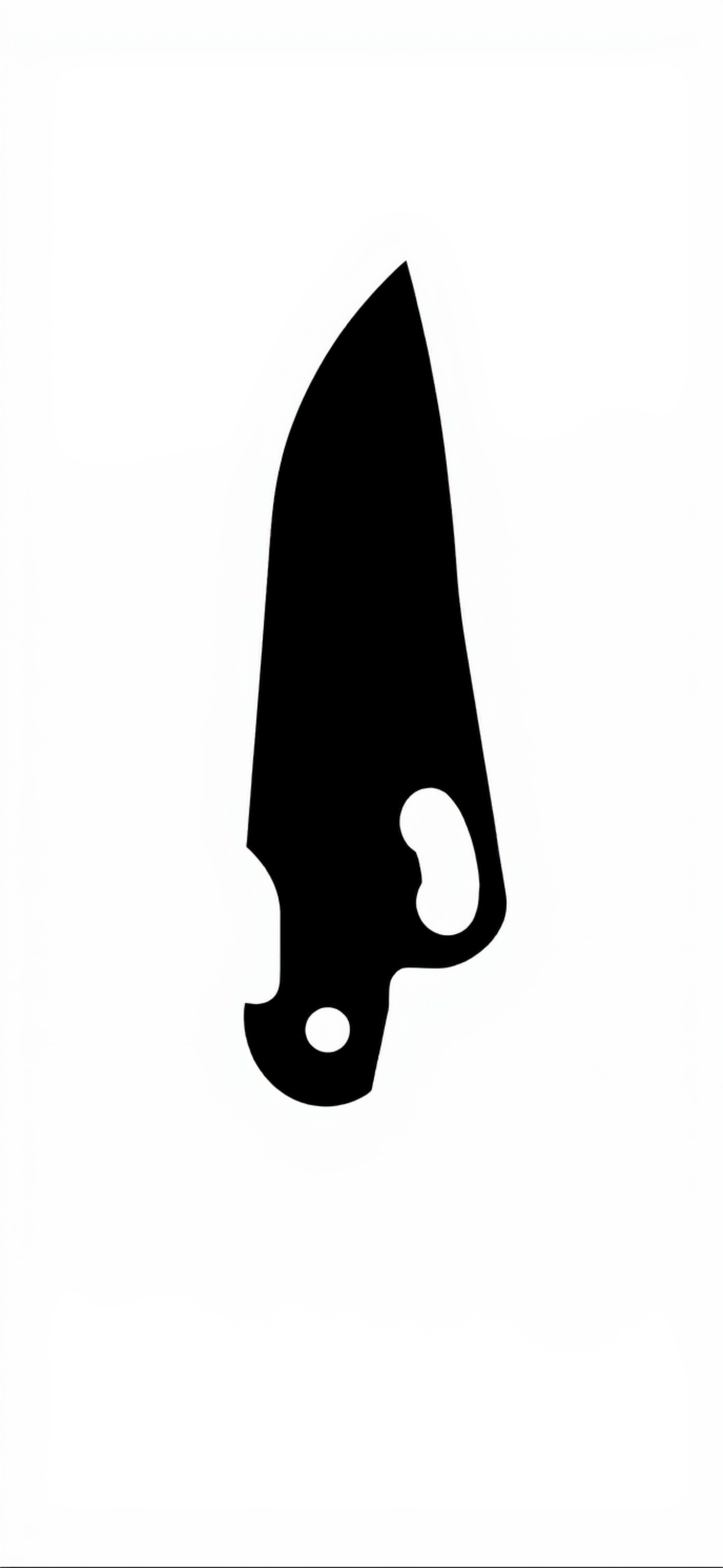 seamless engraving fill
