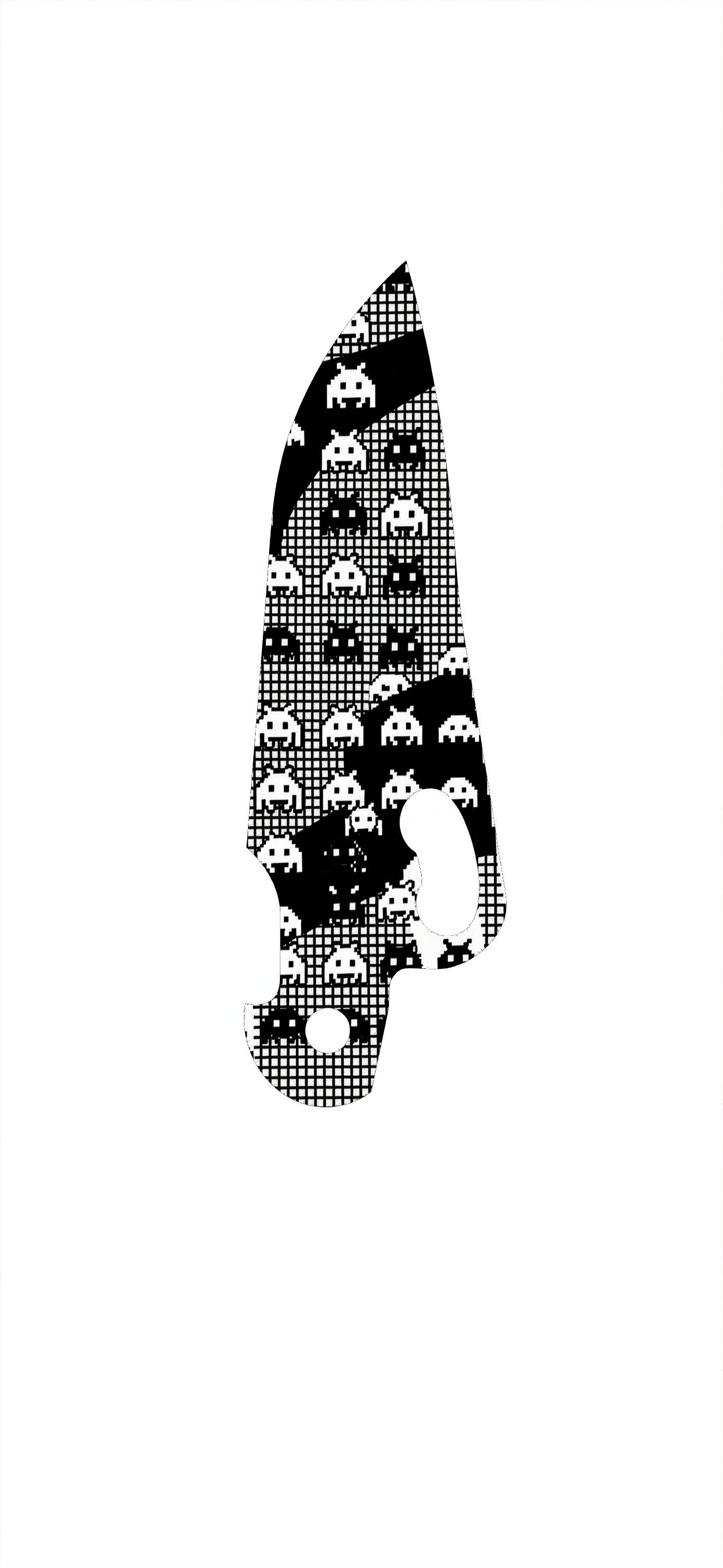 Vector Showcase Design