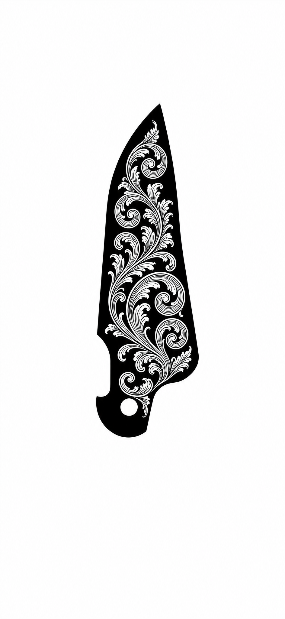 Vector Showcase Design