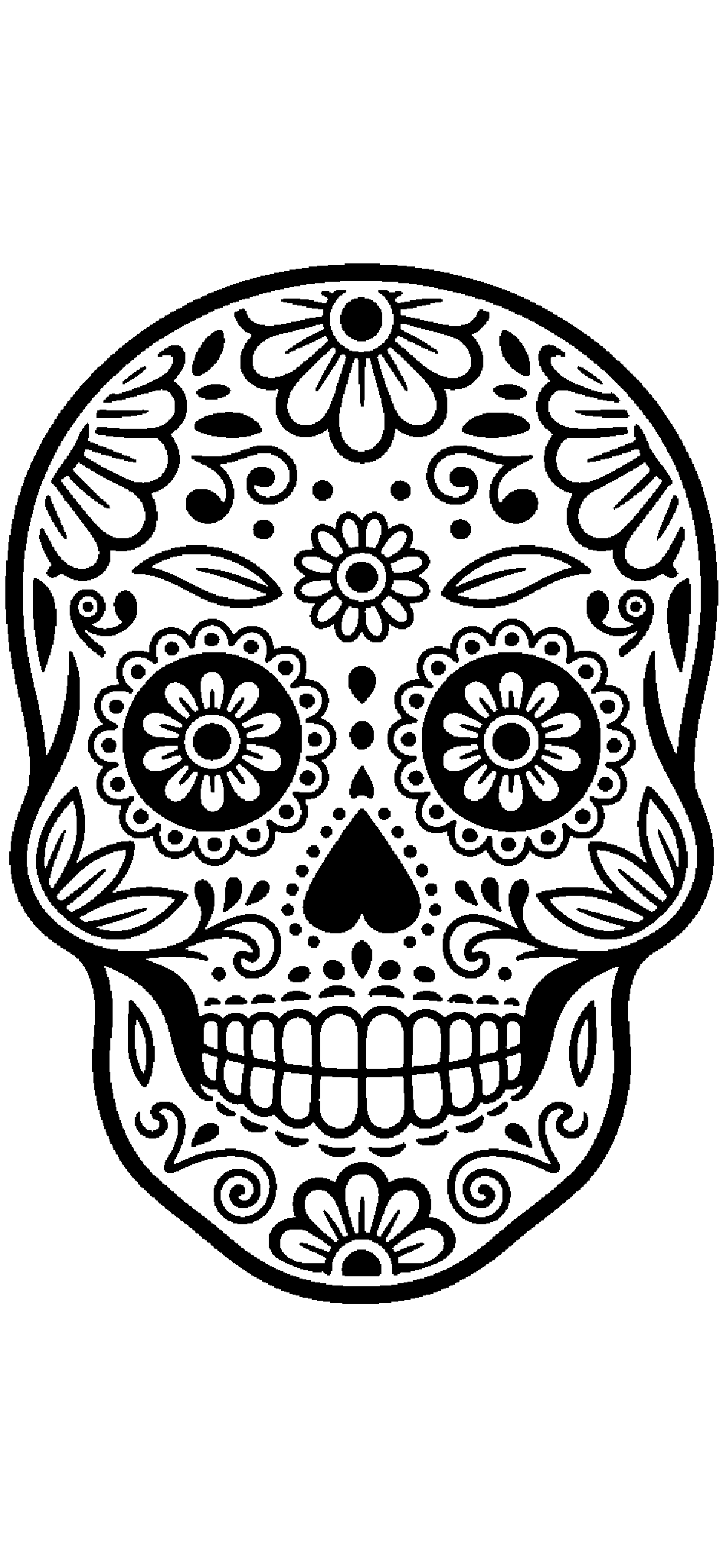 Vector Showcase Design