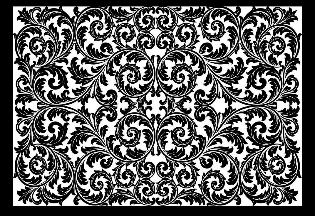 Highly detailed, ornate, and flowery cla...