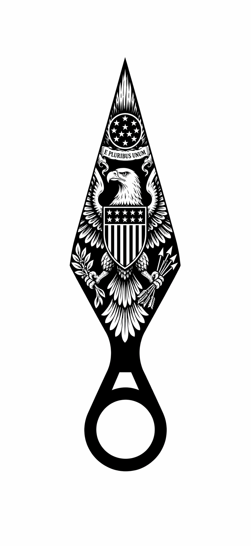Vector Showcase Design