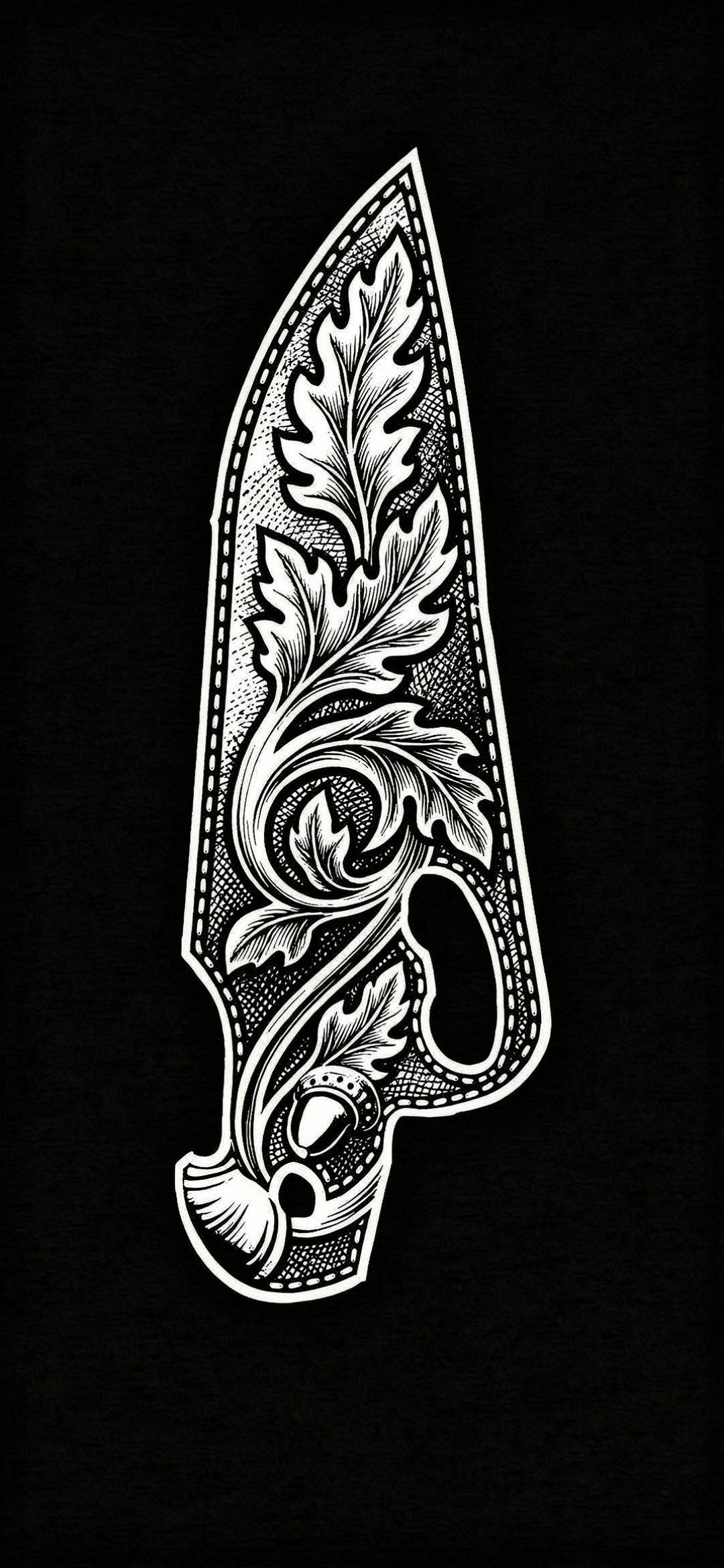 Vector Showcase Design