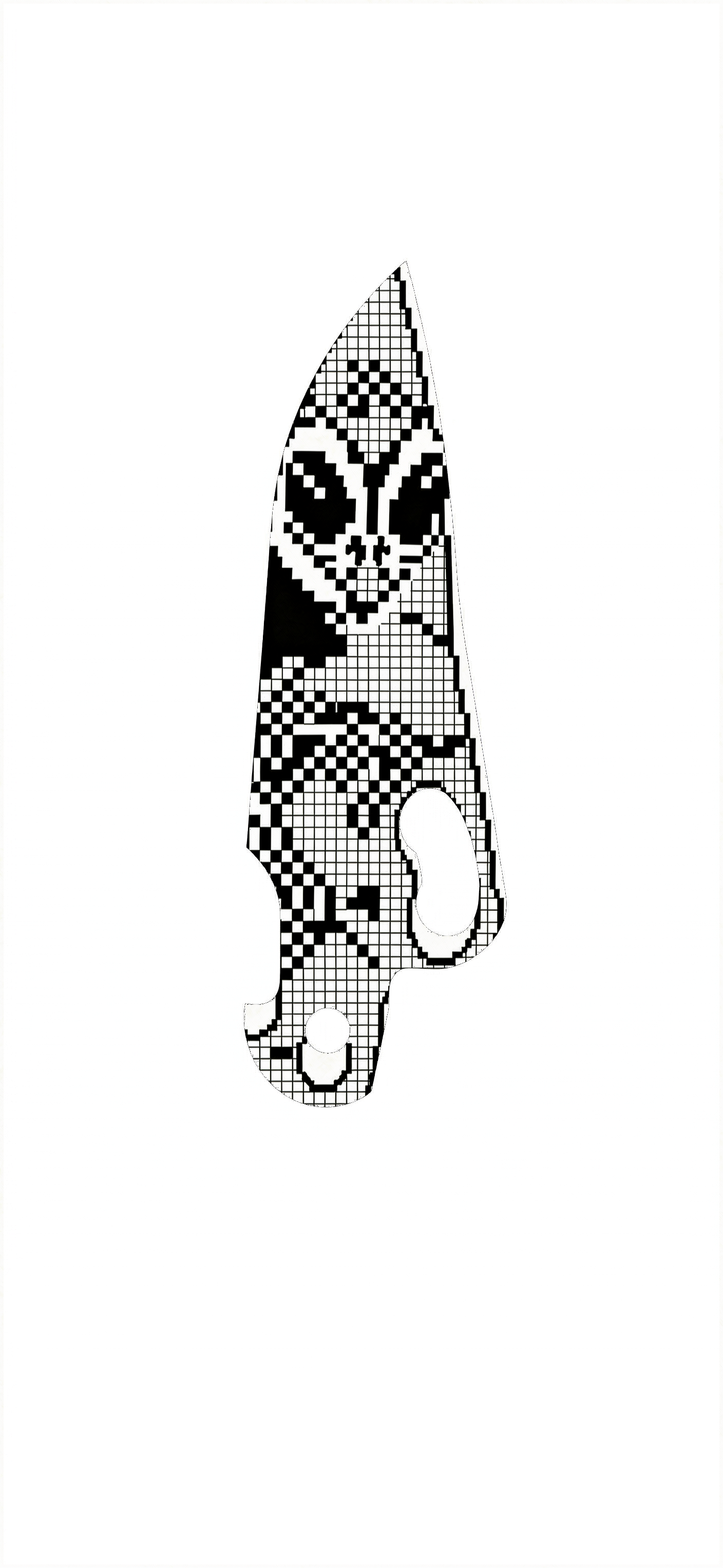 Highly detailed 8-bit retro arcade pixel...