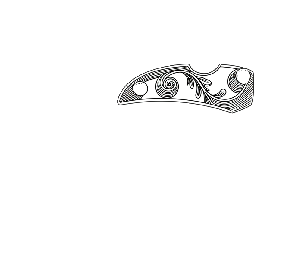 Vector Showcase Design