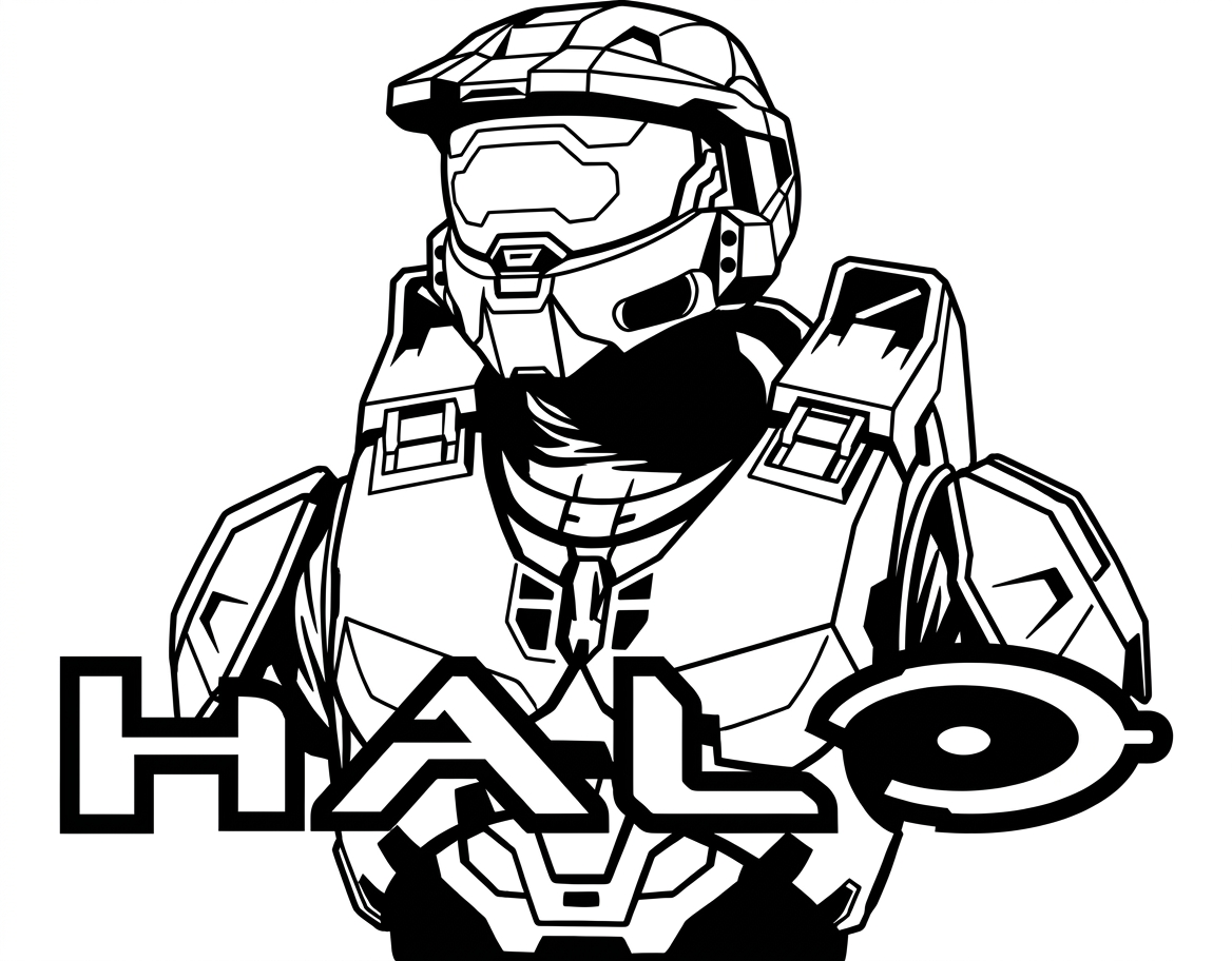 Vector Showcase Design