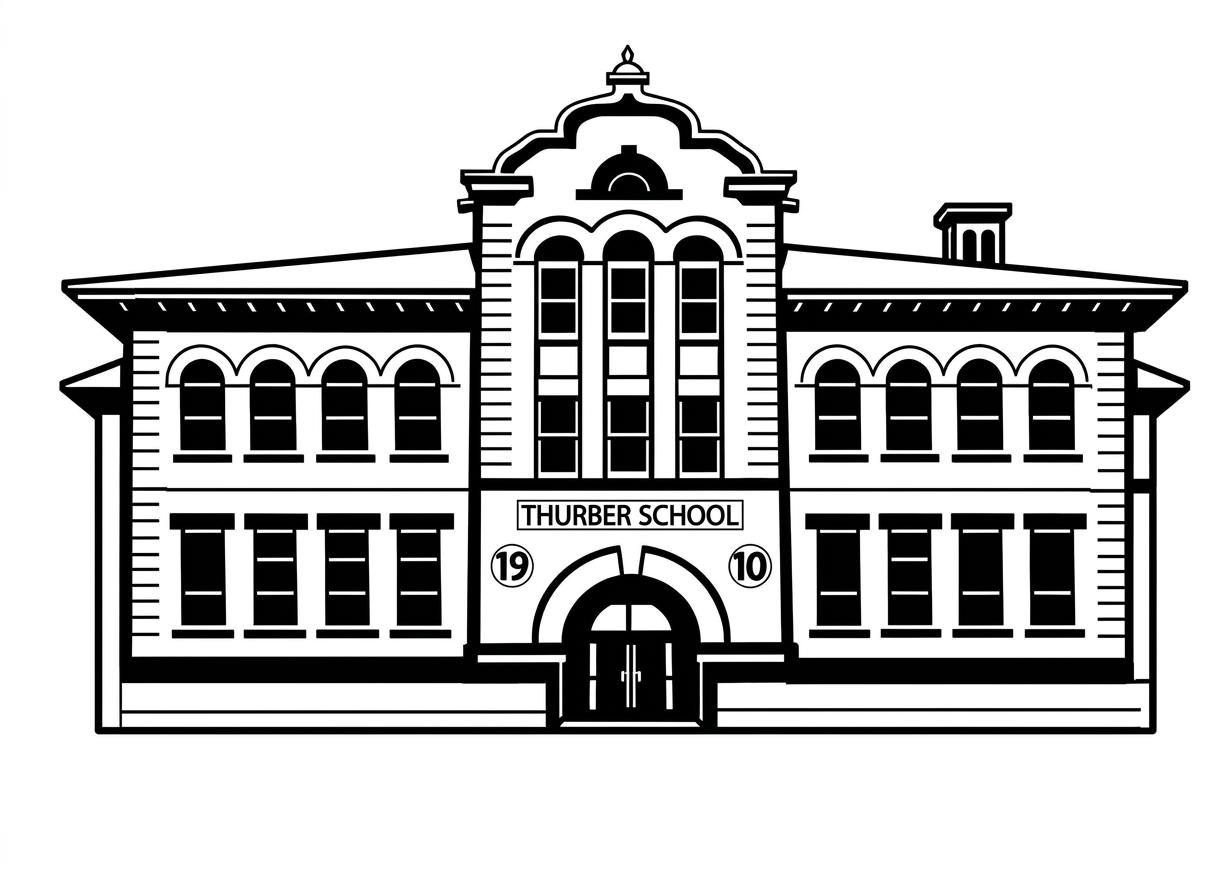 Vector Showcase Design