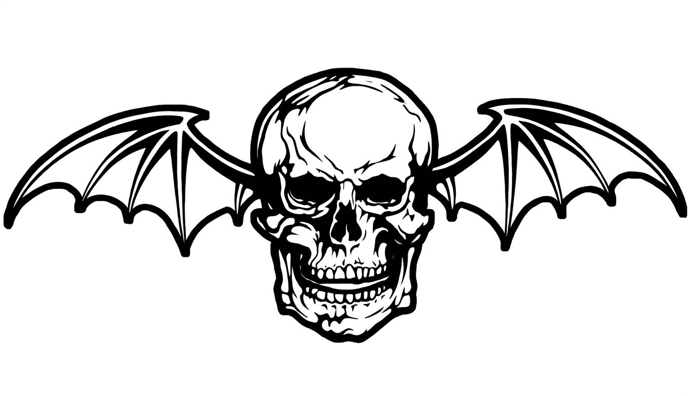 Vector Showcase Design