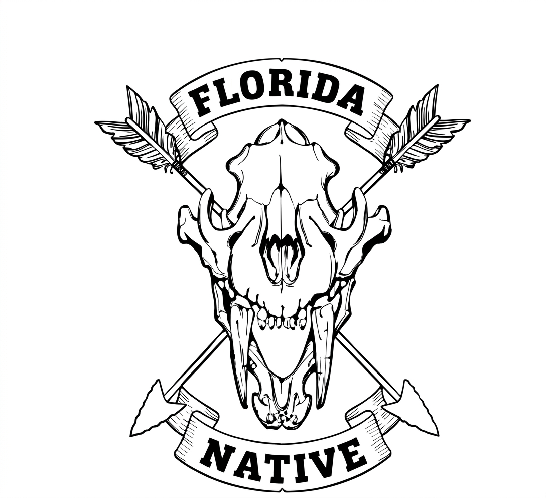 Vector Showcase Design