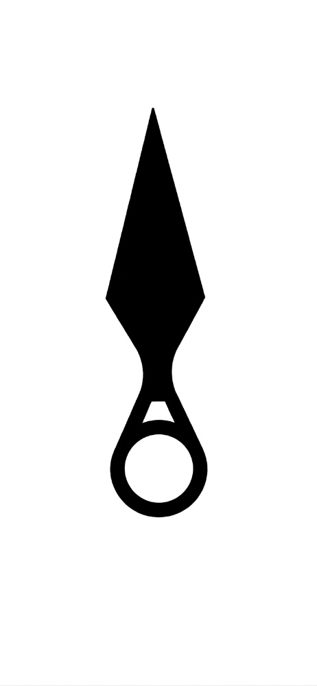 Vector Showcase Design