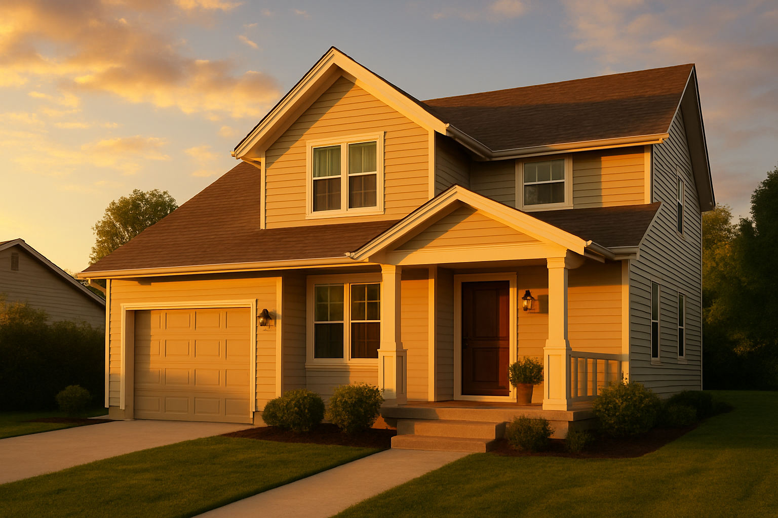 Investing in Real Estate for Retirement in the USA: Pros, Cons, and Strategies