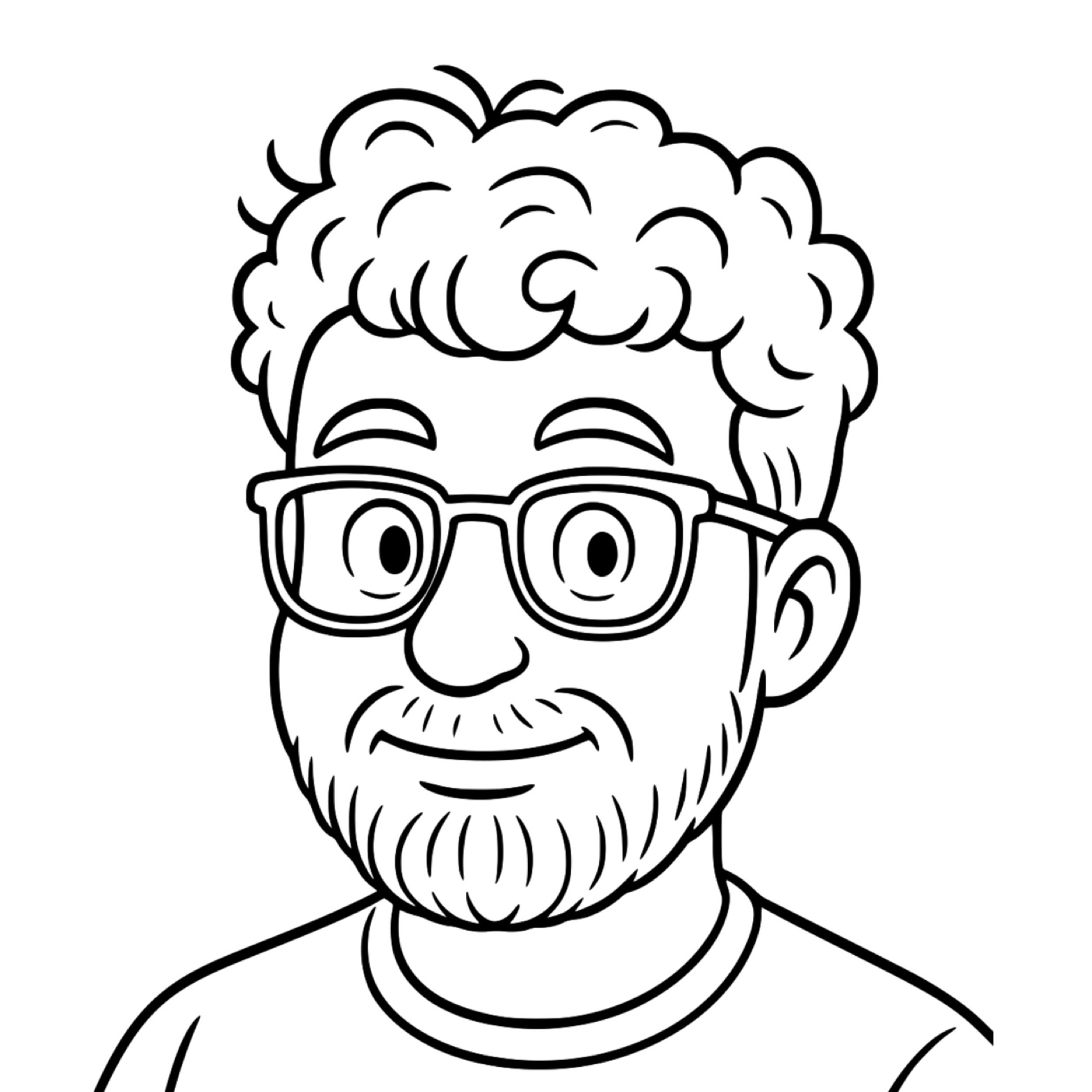 tim