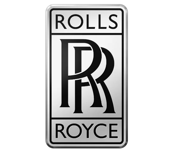 CarPlay für Rolls Royce