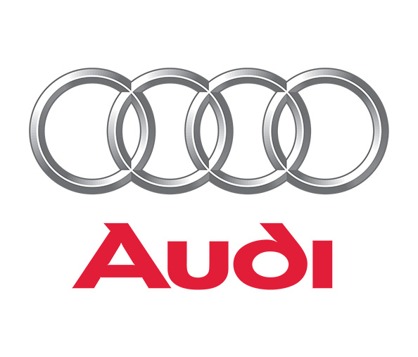 CarPlay für Audi