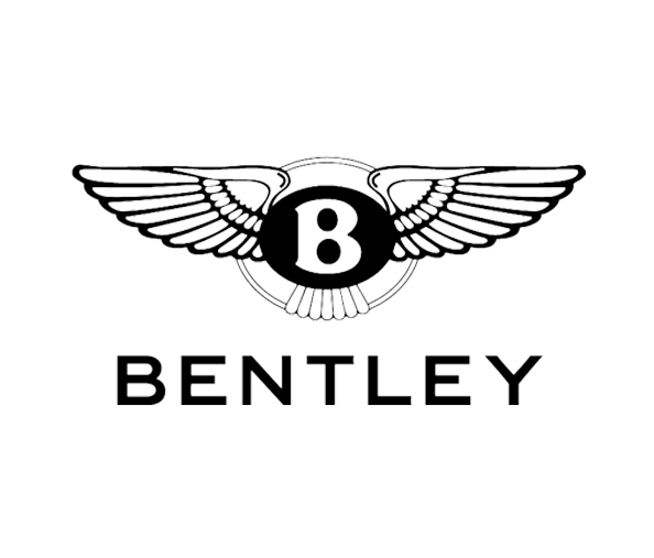 CarPlay für Bentley