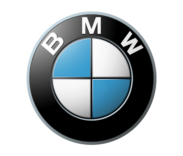 CarPlay für BMW