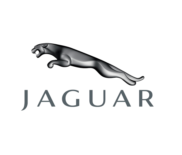 CarPlay für Jaguar