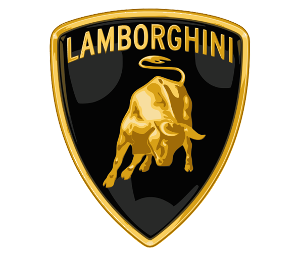 CarPlay für Lamborghini