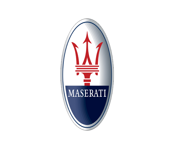 CarPlay für Maserati