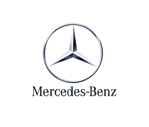 CarPlay für Mercedes Benz