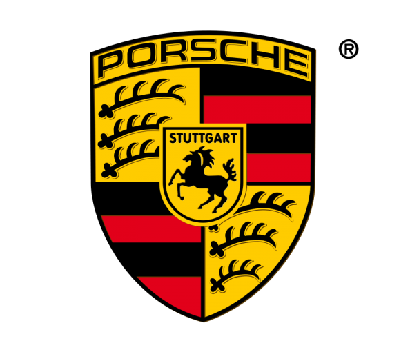 CarPlay für Porsche