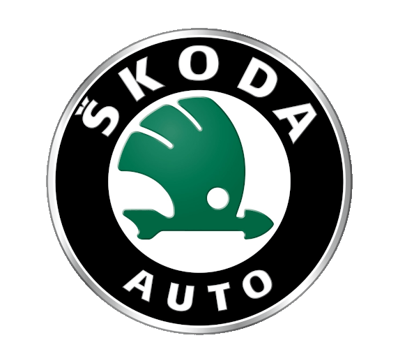CarPlay für Skoda