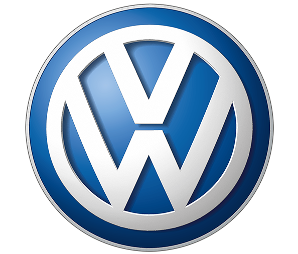 CarPlay für Volkswagen