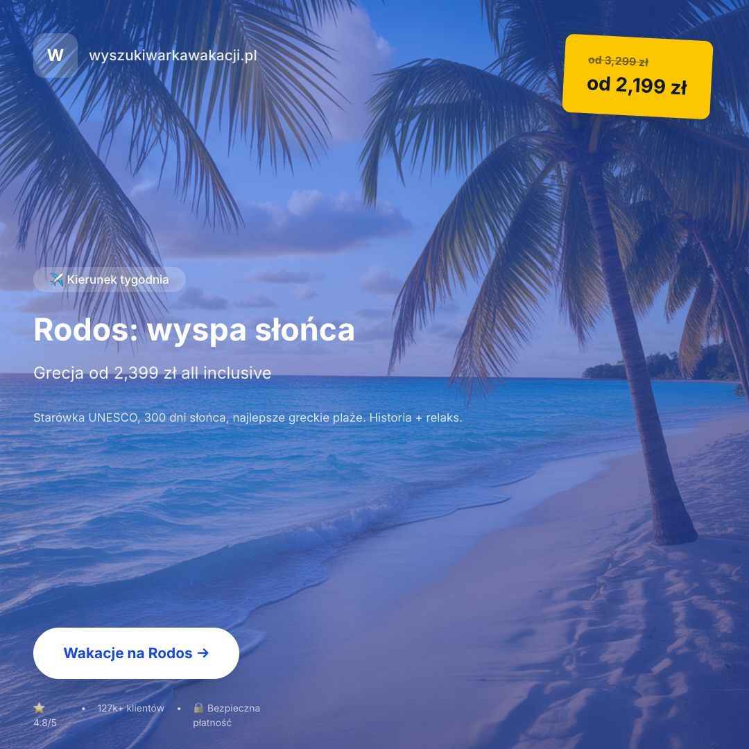 undefined 126p elegant